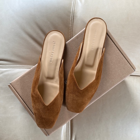 Jenni Kayne | Clara Mule - Picture 3 of 5